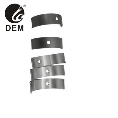 For MITSUBISHI Engine Parts Main Bearing Oem 23060-32134