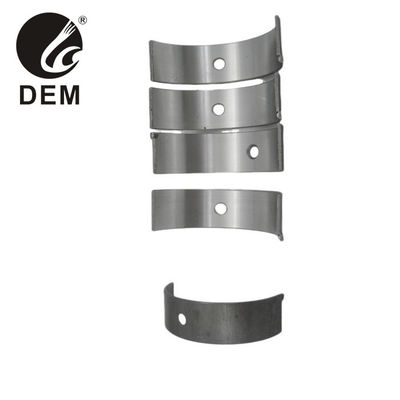 For KOMATSU Engine Parts Connecting Rod Bearing Oem MS-2612GP