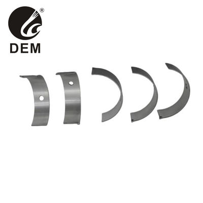 For AUDI / VW 80 Avant TDI Engine Parts Connecting Rod Bearing Oem 71-3728/4