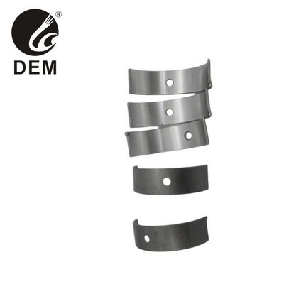 For HONDA Engine Parts Main Bearing Oem 13321~7-PR4-A01
