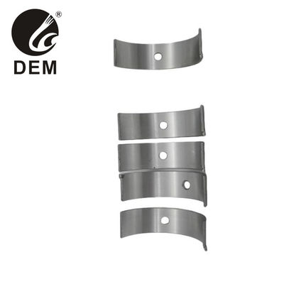 PERKINS 198586140 Main Bearing