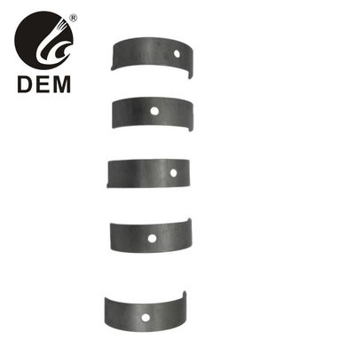 BMW AEB4747 10-664/4F 71-3419/04 PL 87 227 600 M 40/42/43 B16 B18 M 44 B19 318 518 316 318 Z3 Roadster ConRod
