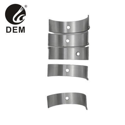 For AUDI / VW 80 Engine Parts Connecting Rod Bearing Oem 056.198.501