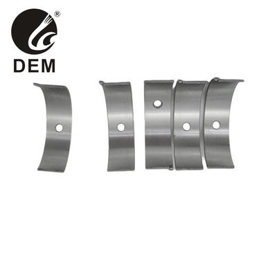 For NISSAN SUNNY-FB13 Engine Parts Connecting Rod Bearing Oem 12111-53Y00