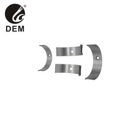 For MAZDA Engine Parts Main Bearing Oem B6Y1-11-SE0