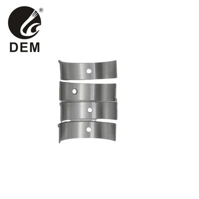 AUDI / VW 20-480/5A GOL GACEL SENDA SAVEIRO DIESEL 1.6 SENDA Mot.: 1.6 UC GACEL Main Bearing