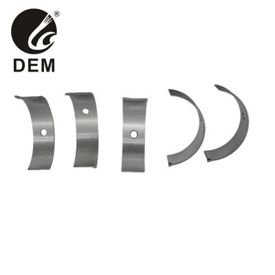 For CHRYSLER Engine Parts Main Bearing Oem 4-3800CPA