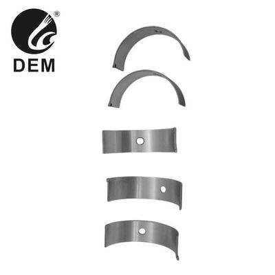For ISUZU TRUCK-FBR320 Engine Parts Main Bearing Oem 5-11510-048