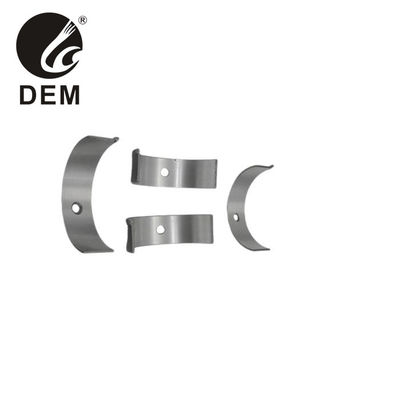 For MERCEDES BENZ OM Engine Parts Main Bearing Oem H641/7