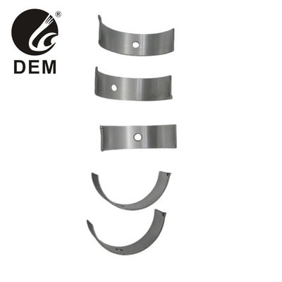 For NISSAN MARCH-    K10 Engine Parts Connecting Rod Bearing Oem 12111-17B00