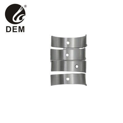 For LEYLAND Boxer Series Engine Parts Connecting Rod Bearing Oem AEB6409