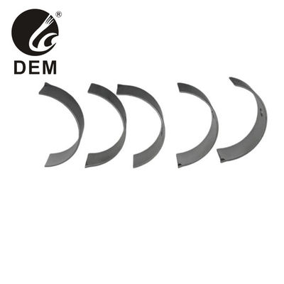 For MITSUBISHI DEBONAIR-S12A Engine Parts Connecting Rod Bearing Oem MD105277