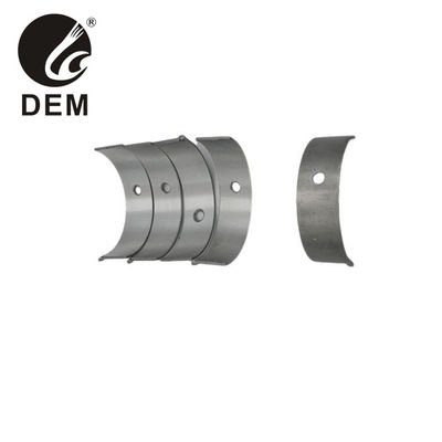 For CHEVROLET Engine Parts Connecting Rod Bearing Oem 7047M