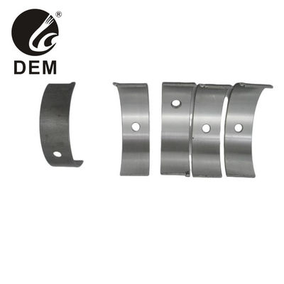 For AUDI / VW Engine Parts Main Bearing Oem H572/04