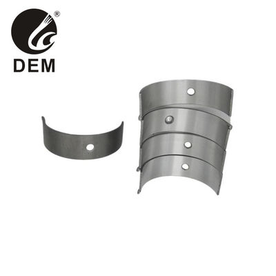 For MITSUBISHI 8DC9 Engine Parts Connecting Rod Bearing Oem R124H