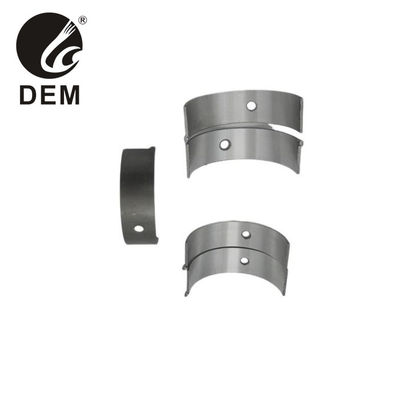For FORD Engine Parts Main Bearing Oem AEB4780