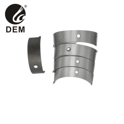 PEUGEOT 14979L5 BC-208-J BC-206-J Main Bearing