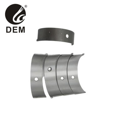 For MERCEDES BENZ OM Engine Parts Main Bearing Oem H641/7