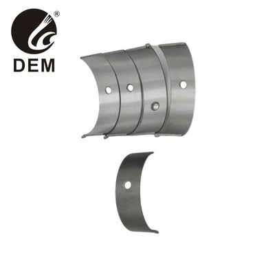 For AUDI / VW A4 Engine Parts Main Bearing Oem H066/4