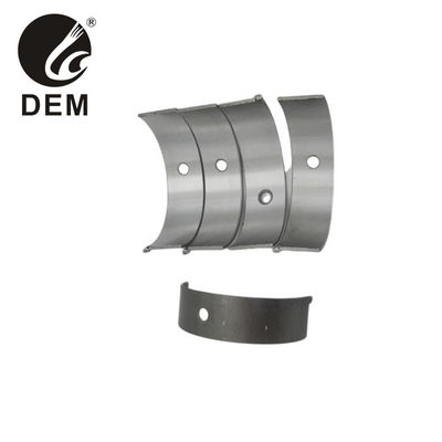 For FORD Engine Parts Main Bearing Oem AEM7305SA