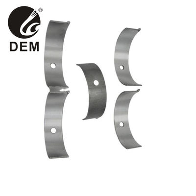 TOYOTA MS-1458A 1GR-FE Main Bearing