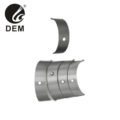 AUDI / VW H025/05 20-480/5A 056.198.451A DT JU PP ABB ABM ADA RN- ADP- AEH 1300 1500 1600 80 A3 A4 A4 Avant Main Bearing