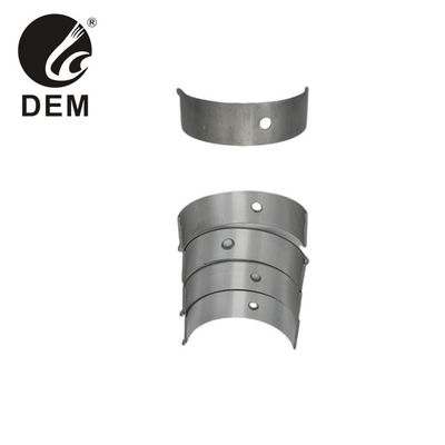 For BENDIX Engine Parts Main Bearing Oem 10-024/1A