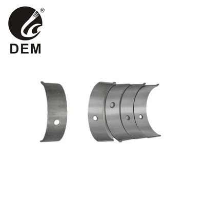 For NISSAN FR20 Engine Parts Connecting Rod Bearing Oem CB-1226GP