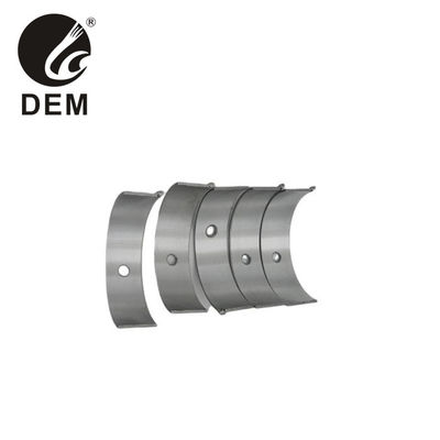 TOYOTA R030H 13202-77020 13202-77010 13202-76007 D 2D 11 150 DC80 DR10 DA100 DA115 TRUCK-DC100 120 BUS-DB90 ConRod