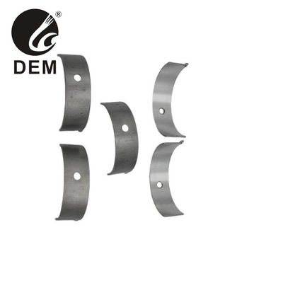 BENDIX 10-024/1A ConRod