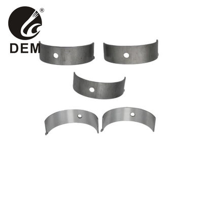 For FORD Engine Parts Main Bearing Oem B4682SA