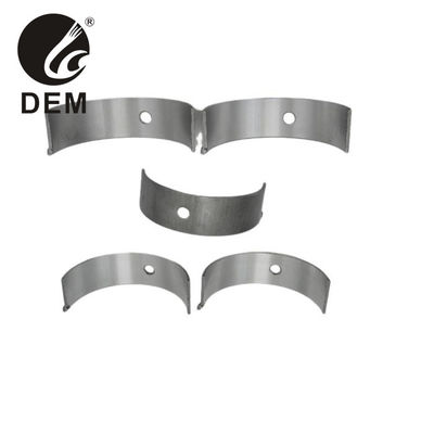 AUDI / VW H025/05 20-480/5A 056.198.451A GN HB FA GG HC HD MN HJ FY HH GF Polo Golf Jetta Scirocco Scirocco Main Bearing