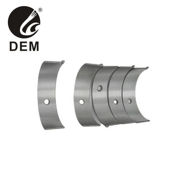 For NISSAN JUNIOR-140 Engine Parts Main Bearing Oem 12207-E0702
