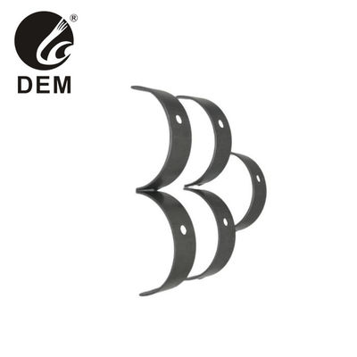 For ISUZU TRUCK-FBR320 Engine Parts Connecting Rod Bearing Oem 9-12271-608