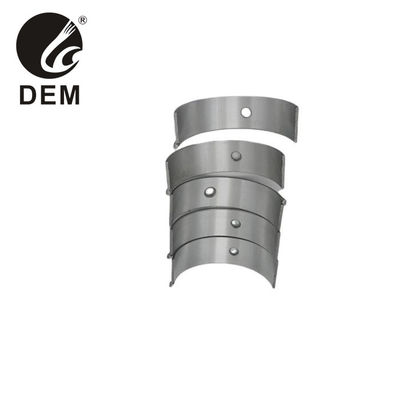 For FIAT UNO/DUNA/TIPO-1.4/1.6 Engine Parts Main Bearing Oem 10-139/4A BB-261-J