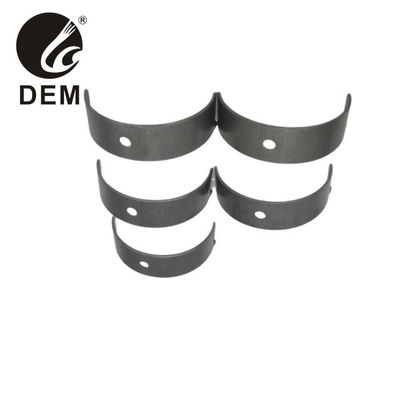 For AUDI / VW A4 Engine Parts Main Bearing Oem 026 105 591B