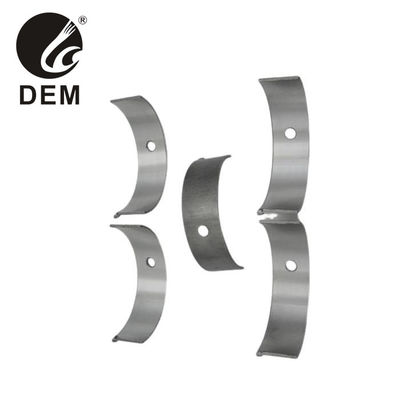 SMART M160 Smart 0.6 Turbo Main Bearing