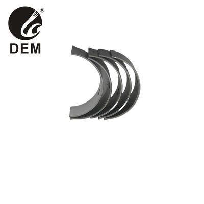For FORD Fiesta Popular Engine Parts Main Bearing Oem PL 77 787 600