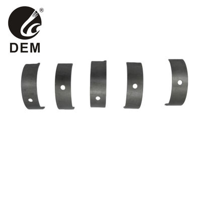 For FORD Engine Parts Connecting Rod Bearing Oem AEM5593