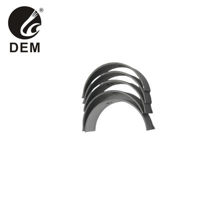 For LAND ROVER Engine Parts Connecting Rod Bearing Oem RTC1729