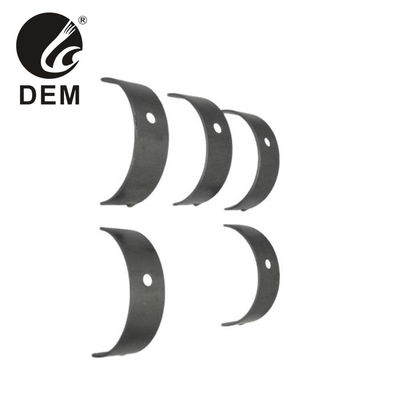 For FIAT UNO/DUNA/TIPO-1.4/1.6 Engine Parts Main Bearing Oem 10-139/4A BB-261-J