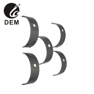 For MERCEDES BENZ 220D Engine Parts Main Bearing Oem H914/5