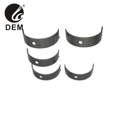 For NISSAN YD25 Engine Parts Main Bearing Oem M2900A
