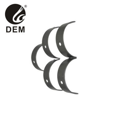 For MAN D Engine Parts Main Bearing Oem 71-3482/06