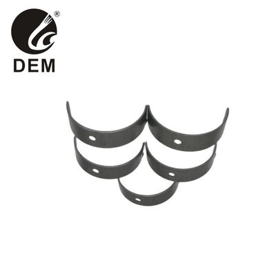 PERKINS 20-388/7A 6.288 6.305 Main Bearing