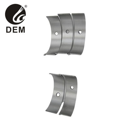 For FORD Engine Parts Main Bearing Oem AEB4780