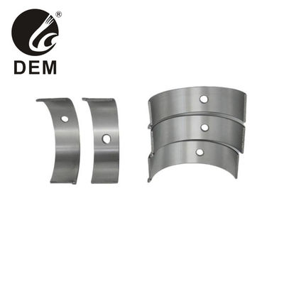 For MAN Engine Parts Main Bearing Oem