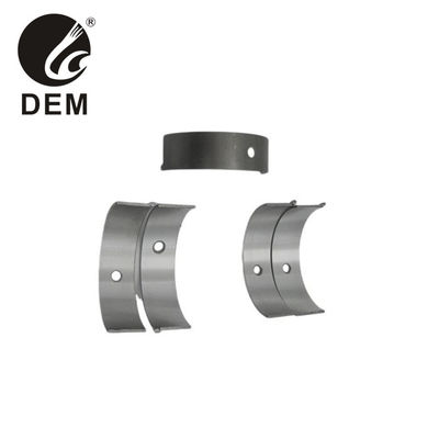 For DAEWOO Cielo Engine Parts Connecting Rod Bearing Oem 962320715