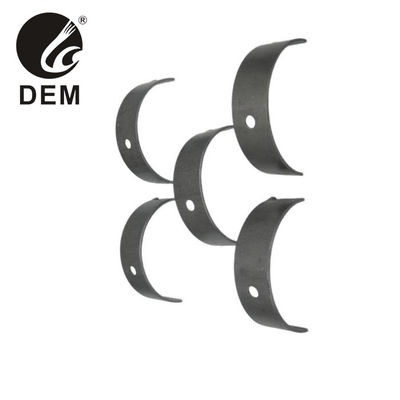 For BMW Engine Parts Connecting Rod Bearing Oem HL 87 368 600