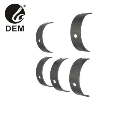 For AUDI / VW Bus Engine Parts Main Bearing Oem 056.198.451A